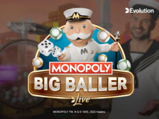 Bahisal online casino. Super live casino.64